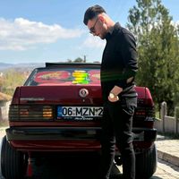 muraterdogan.71