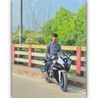 abdur.rahman7777