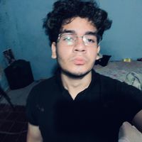bzjohn