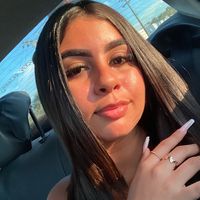toria_antunez