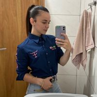 ana_luiza_araujo4