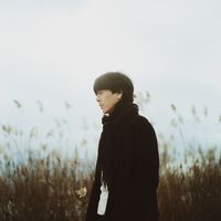 original sound - Hideyuki Hashimoto