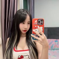 earnsmw