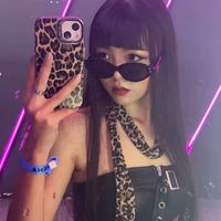 mekmekmekmekmekmekmekmek