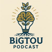 bigtou_podcast