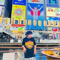 original sound - Thet Naing Oo