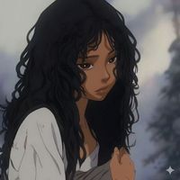 i wish you were sober