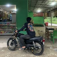 suara asli - 