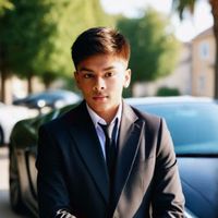 info.mdyeasinhossen
