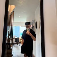 frankgarcia248