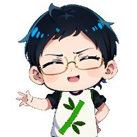 otake2021