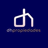 dhpropiedades