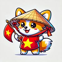 behai.corgi