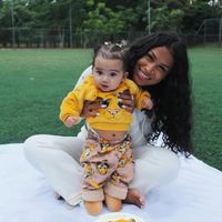 pretinhararaa_story