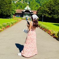 driftmode.a