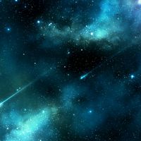 オリジナル楽曲 - みらい