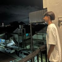 ekapong_07