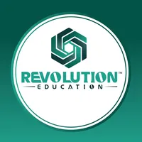 original sound - revolution.education