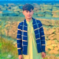 itxmeafaqkhan