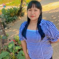 เสียงต้นฉบับ - โบว์