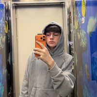 aziz_mohamad2
