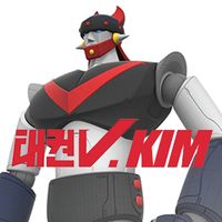 taekwonvkim
