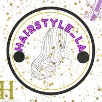 hairstyle_la