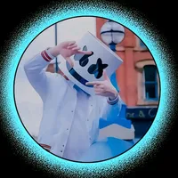 original sound - rubelhossain137gmail.com