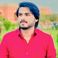 usman_jutt422