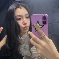 original sound - nicoamaachae