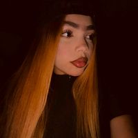 iriana.valentina