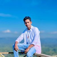 rokanuddinrafi
