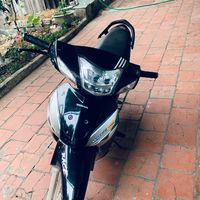 nhincailon2232