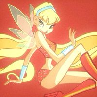 stella_winx39