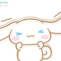 オリジナル楽曲 - ☂︎