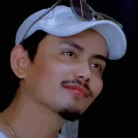 original sound - mr.cek_studio