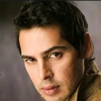 original sound - aditya_pratama019