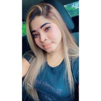 priyaa_0104