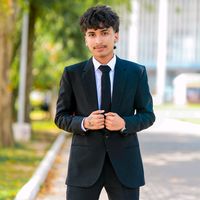 sandun_lakshan_9