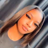 theonlysaskii1