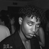 alves__poi