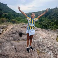 ro_evelyn