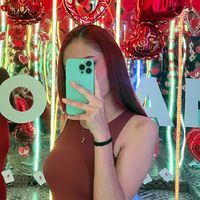 zoe_vazquezz