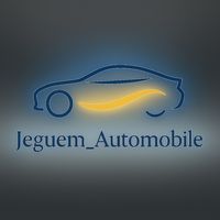 jeguemautomobile