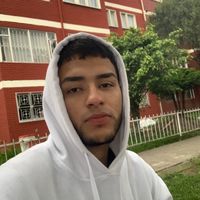 carlos_fabian258