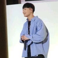 beatbox_mighty