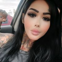 azulvaldivia2