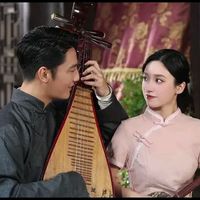 joyfull_30_