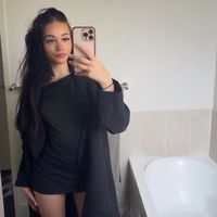 jasmine.kanaan0