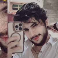 zubairor1